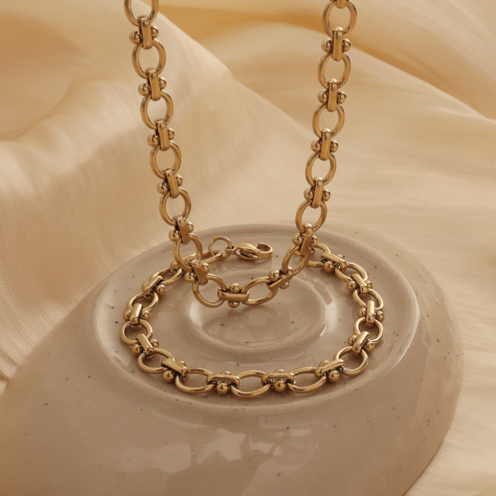 Aurelia Bracelet
