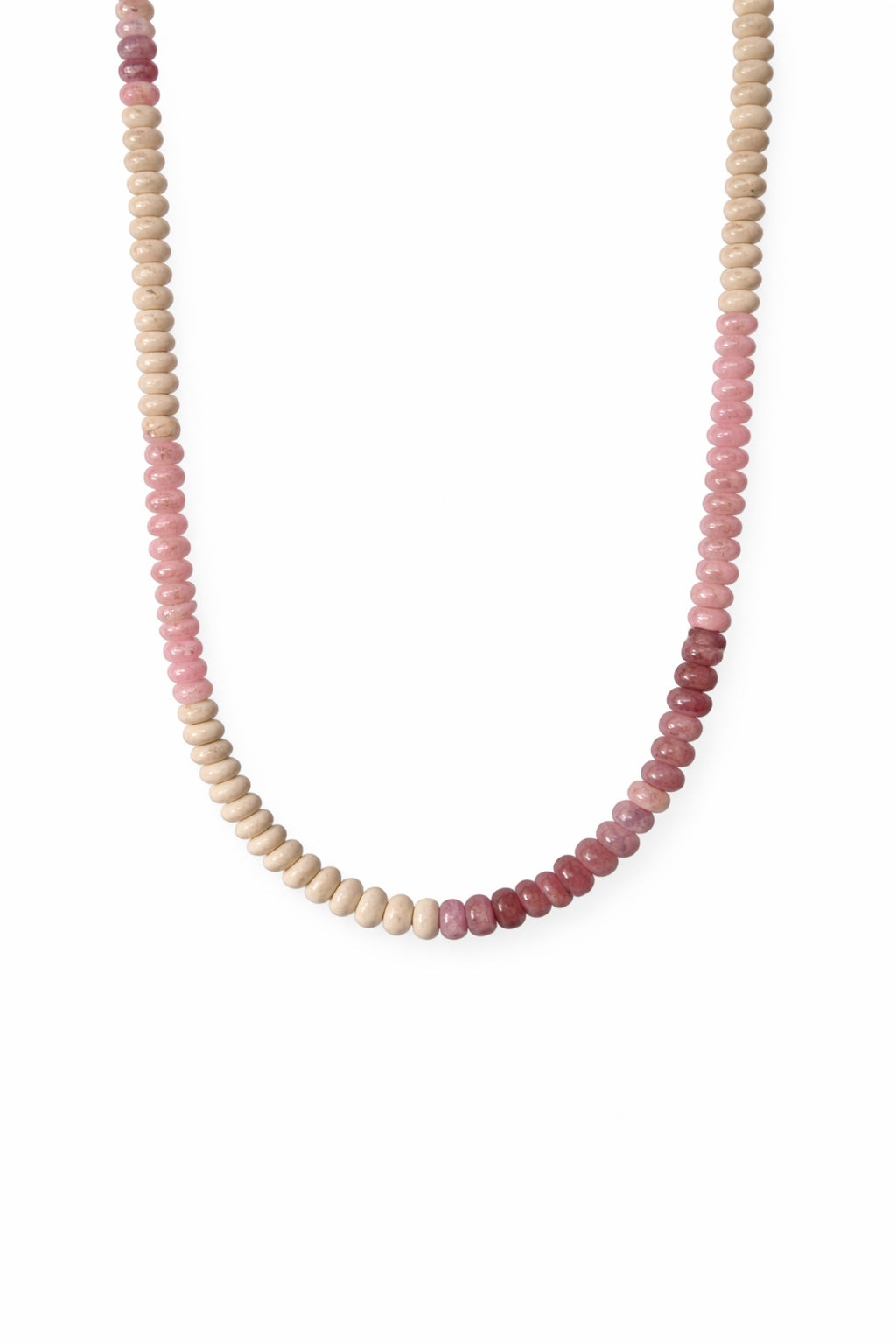 Marlowe Necklace