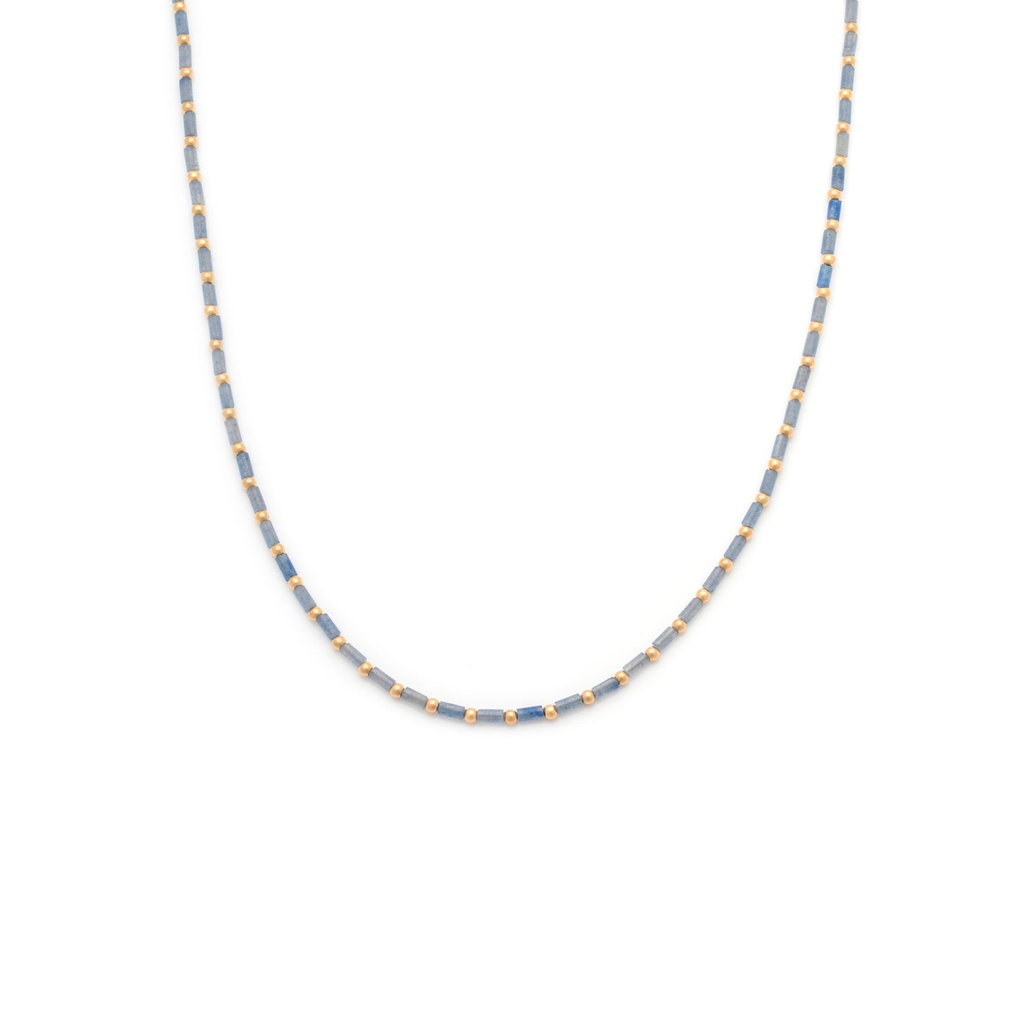 Hannah Necklace