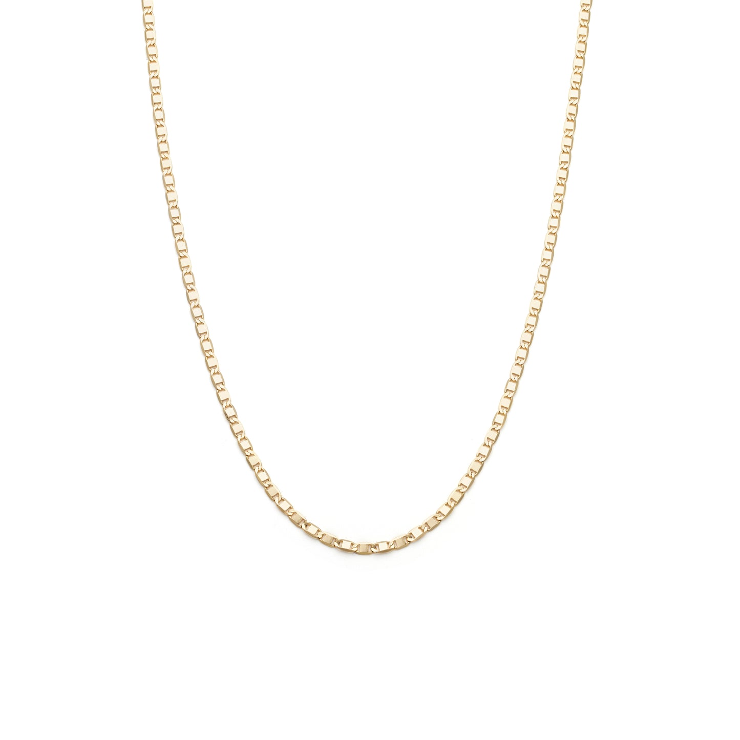 10k Valentino Chain