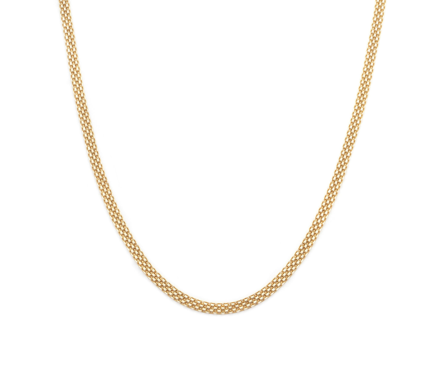 Vivienne Chain