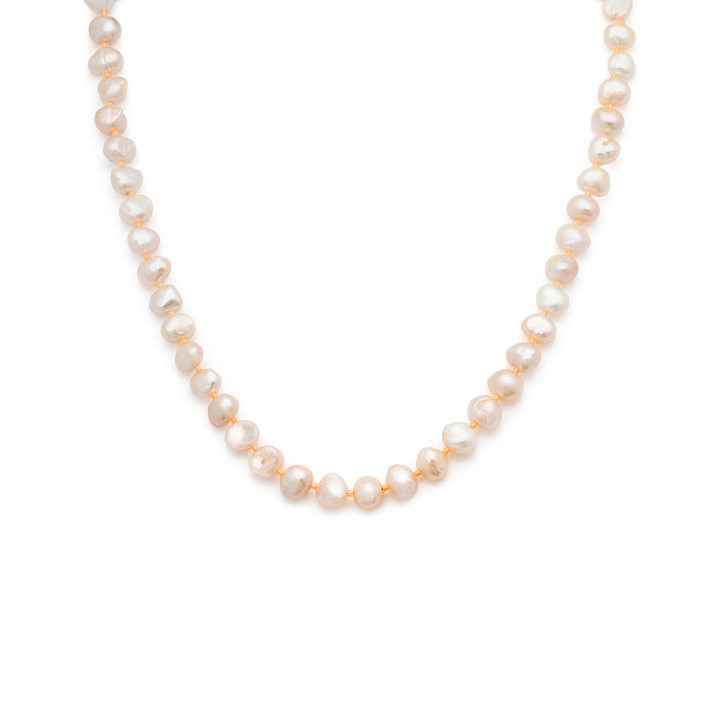Coming soon...