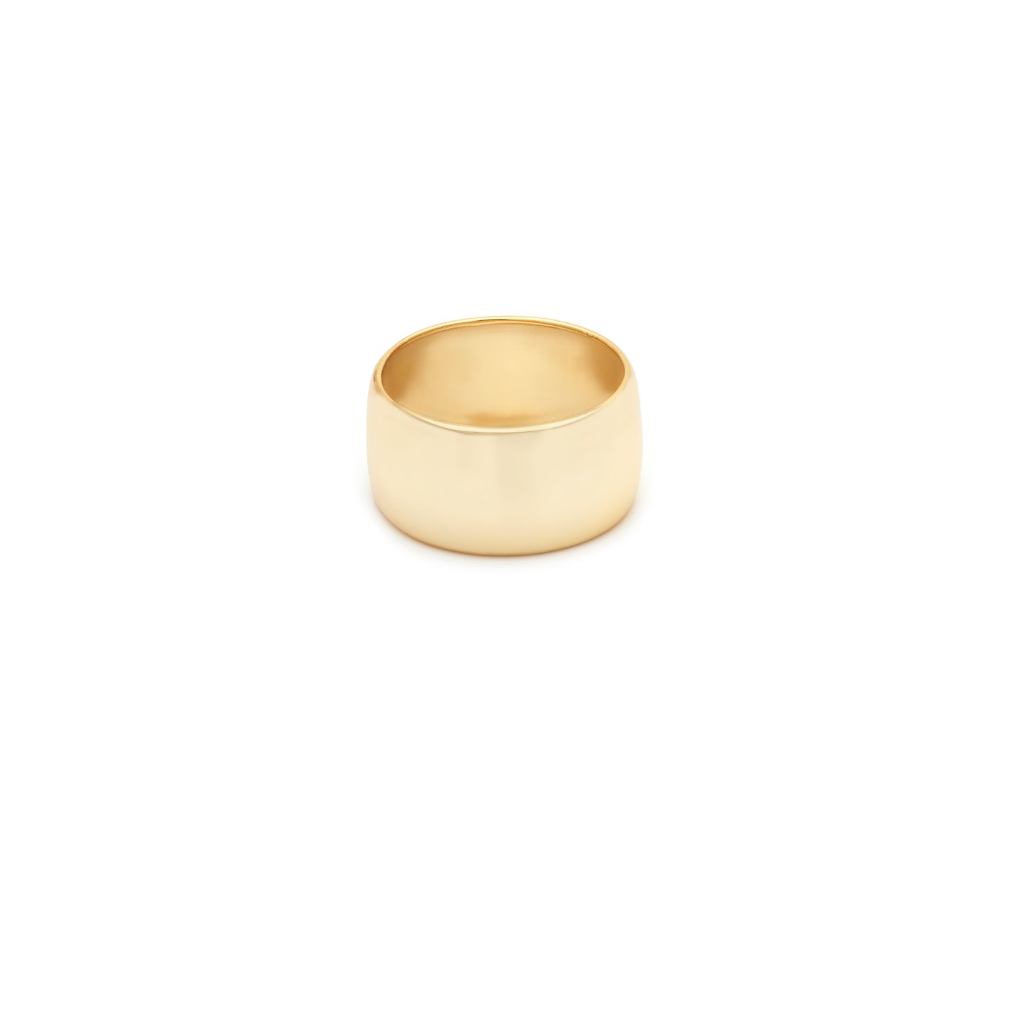 Cigar Band Coming Soon...