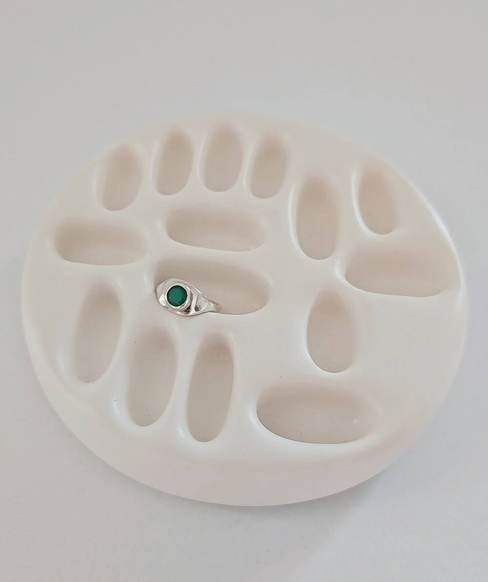 Brio Ring