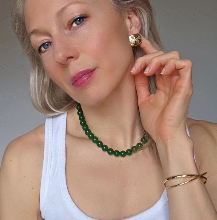 Bow Earrings