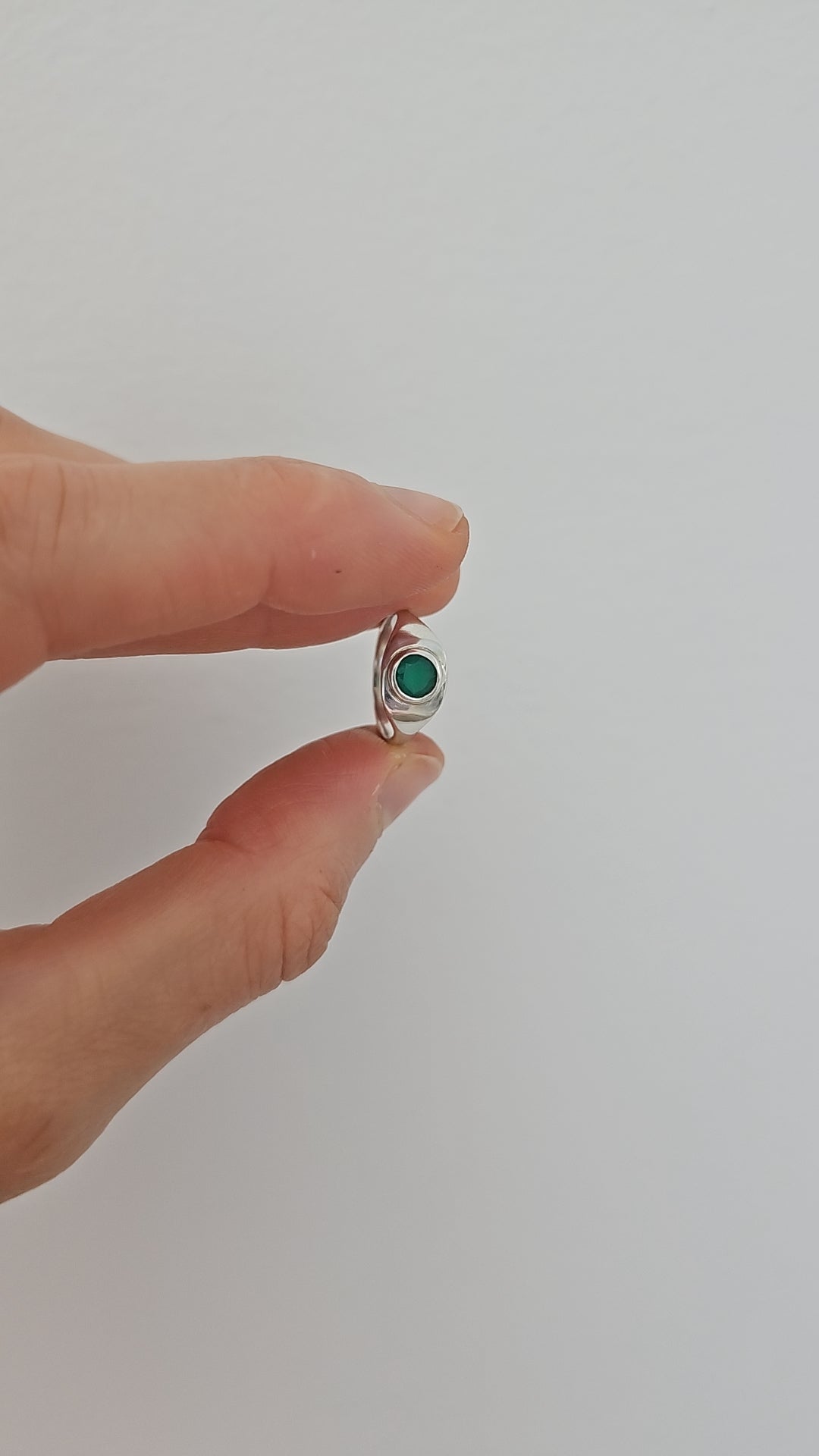 Brio Ring