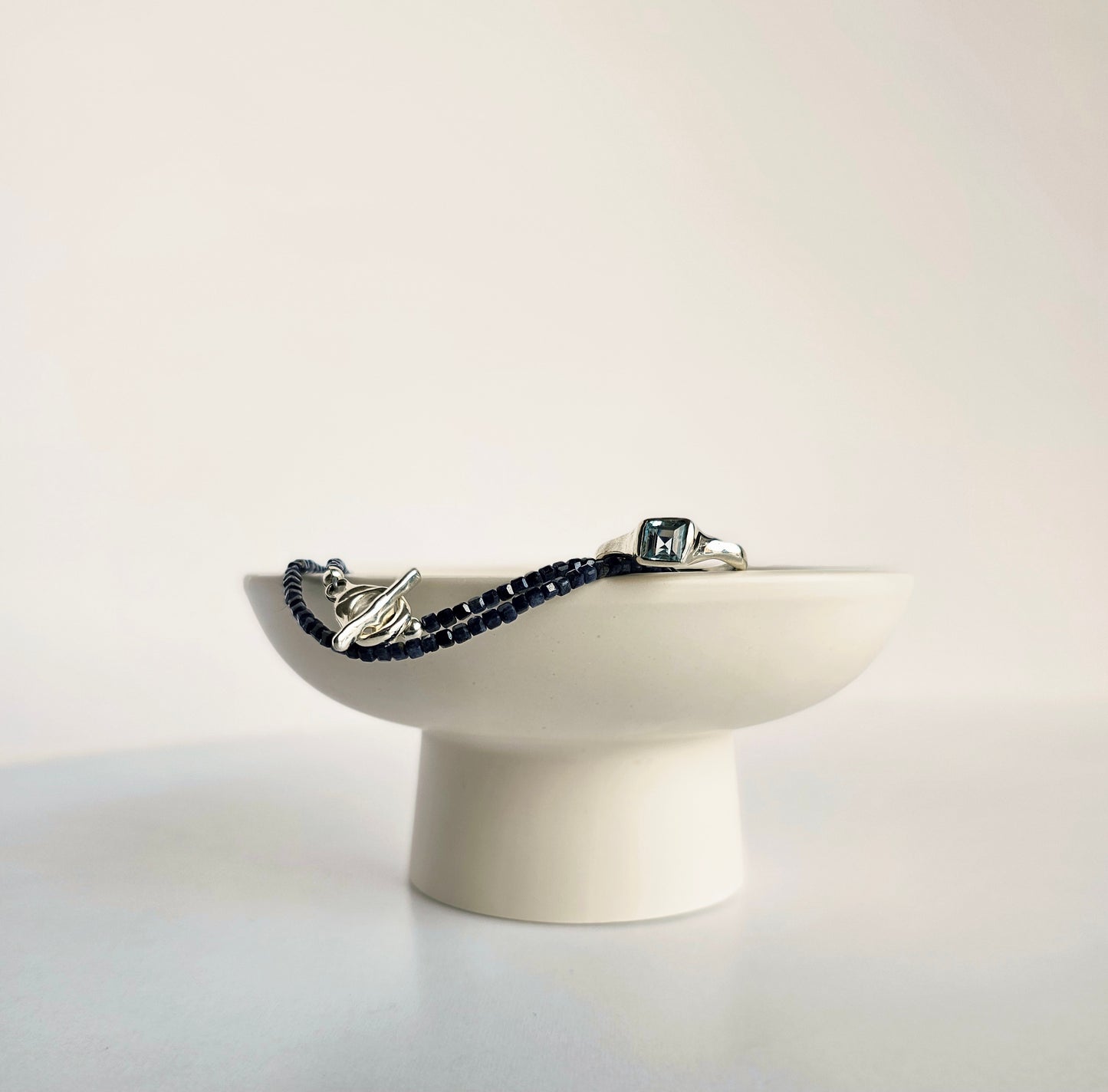 Ocean Ring