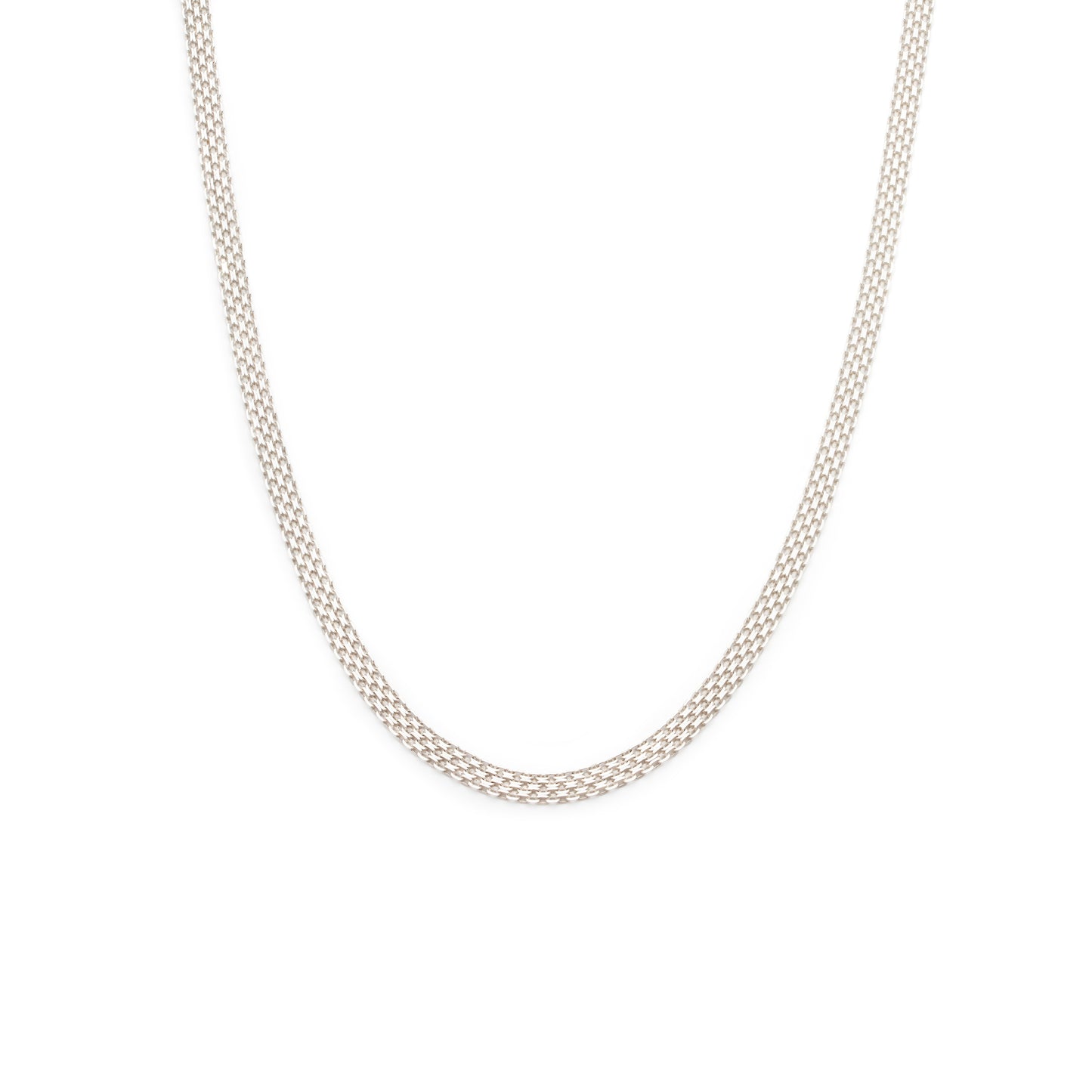 Vivienne Chain