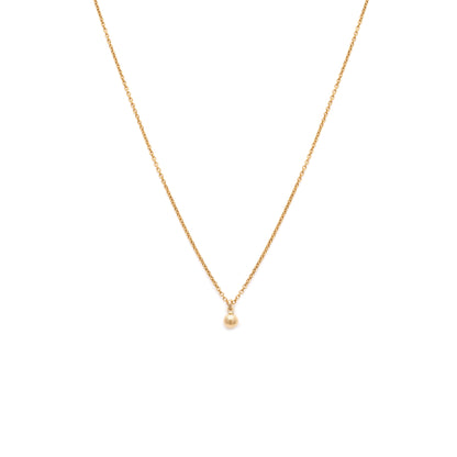 Chloe Necklace