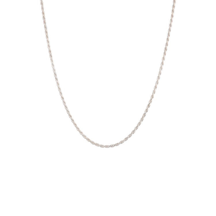 Rope Chain