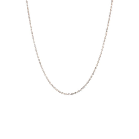 Rope Chain