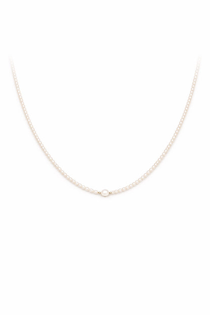Maisie Necklace