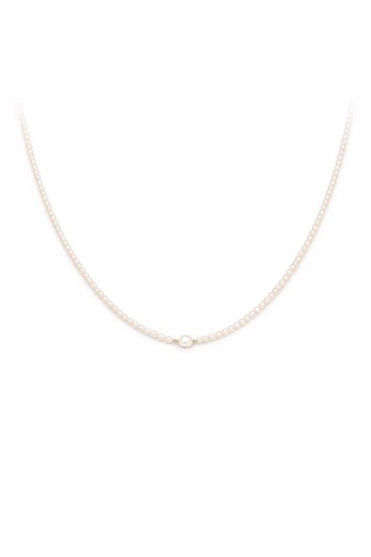 Maisie Necklace