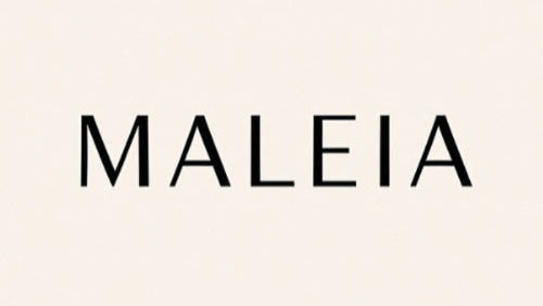 Maleia