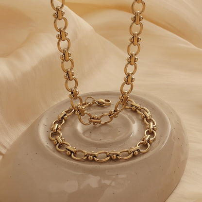 Aurelia Bracelet