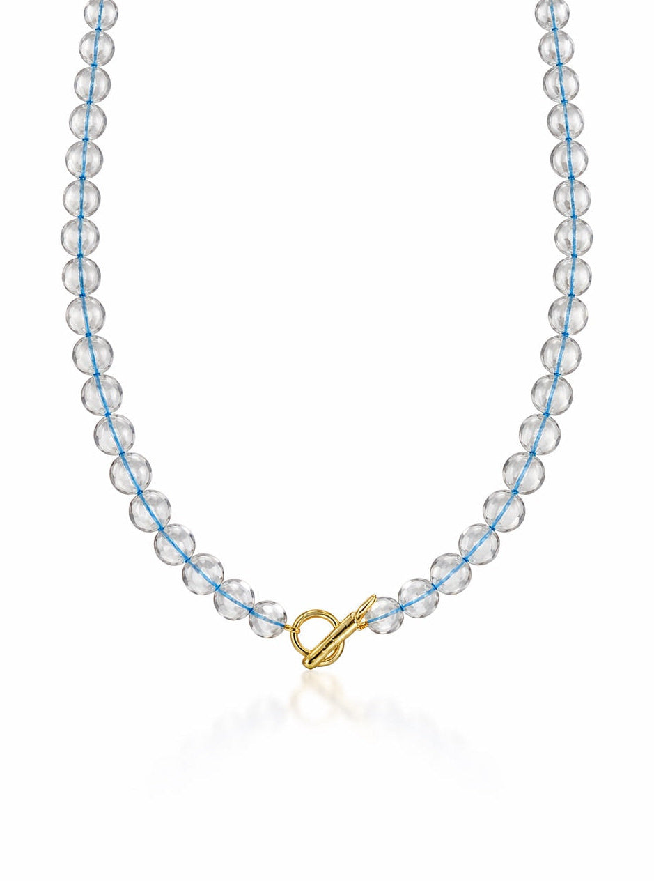 Ava Necklace