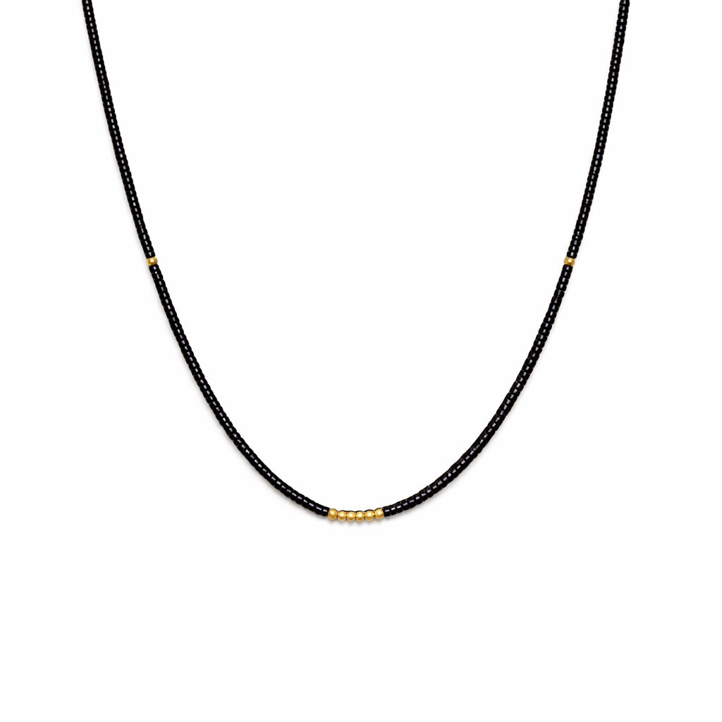 Linea Solis - Onyx