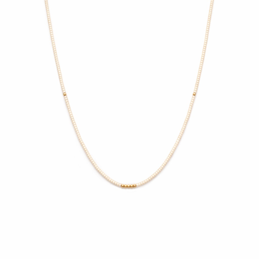 Linea Solis - Oat
