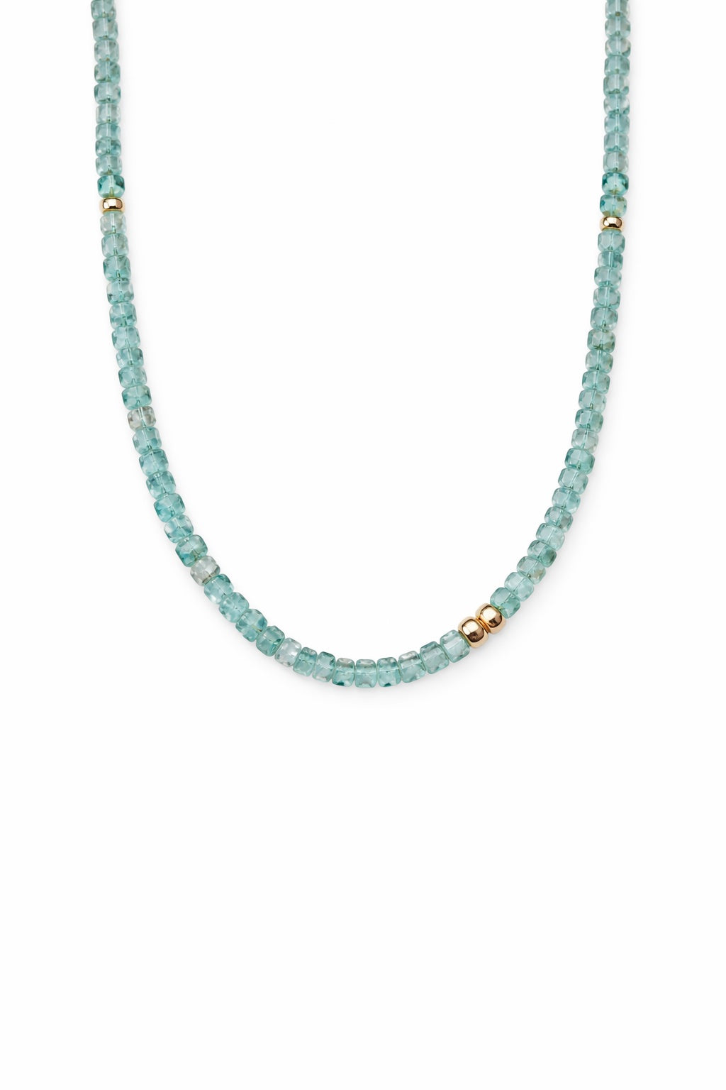 Marnie Necklace