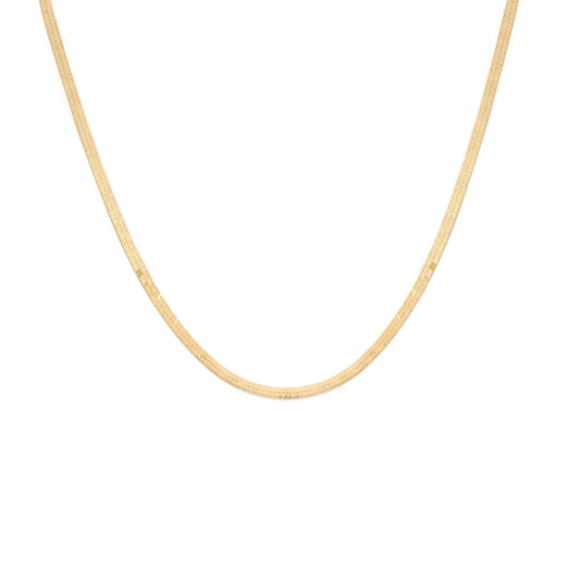 10k Herringbone
