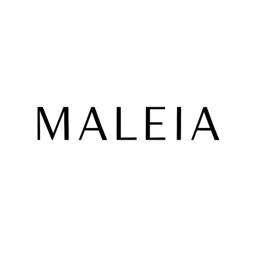 Maleia