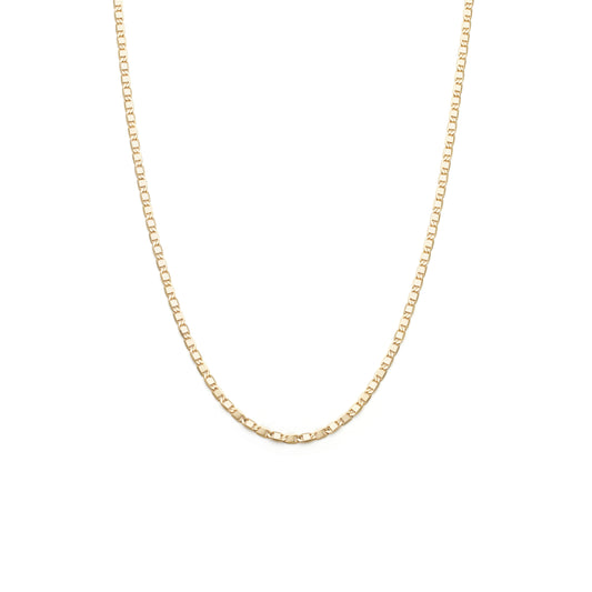 10k Valentino Chain