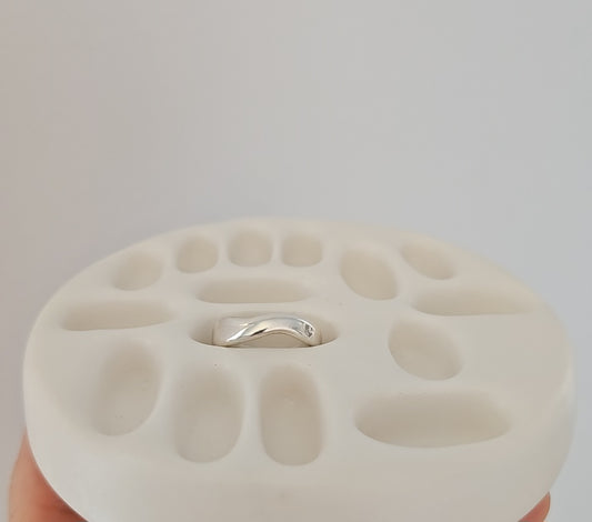 Genesis Ring