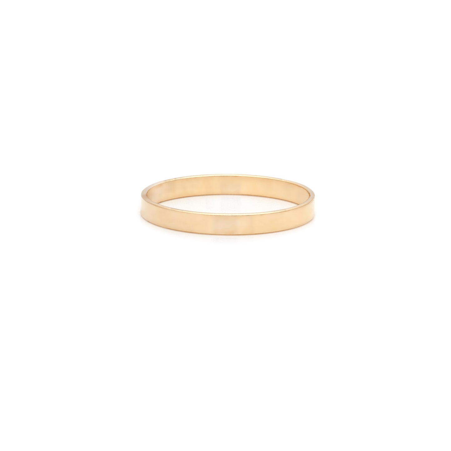 Rohan Stacking Ring