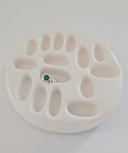 Brio Ring