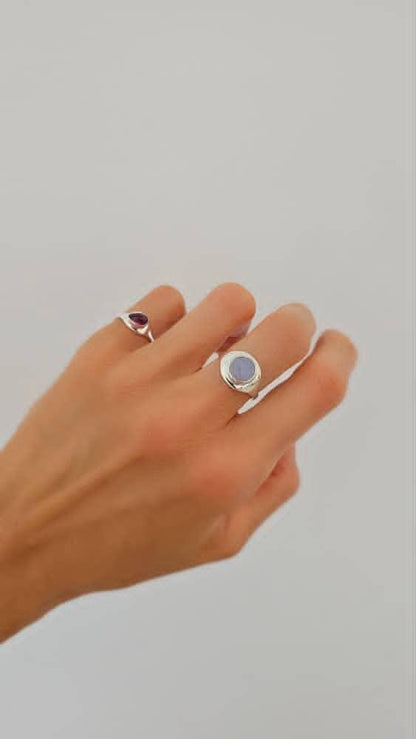 Brio Ring