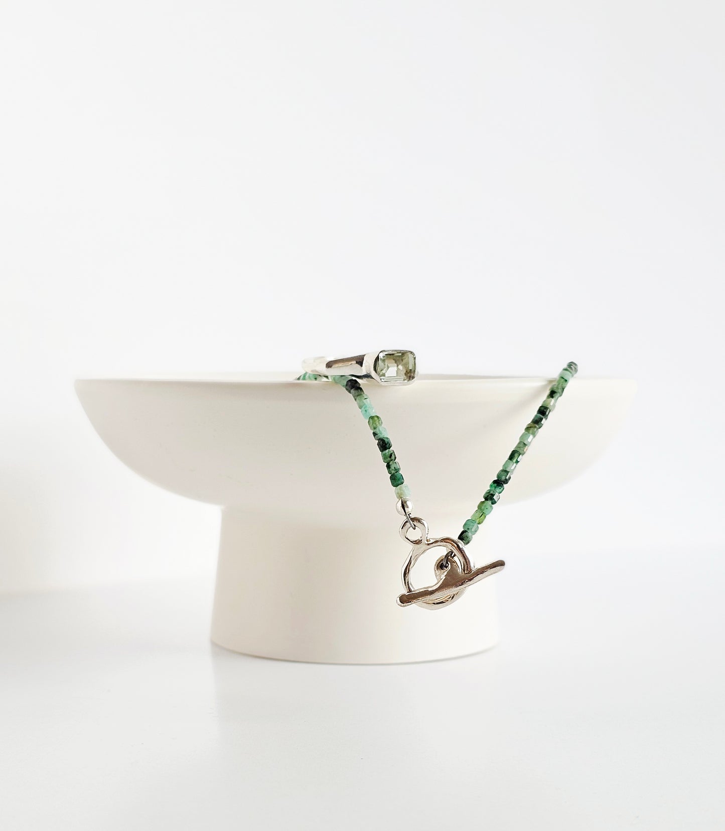 Bloom Ring