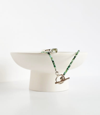 Bloom Ring