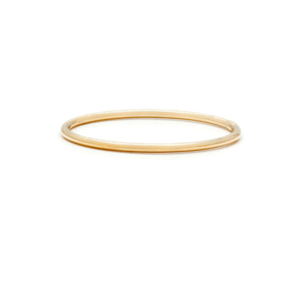 Carina Stacking Ring