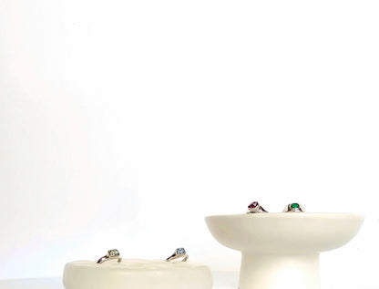 Bloom Ring