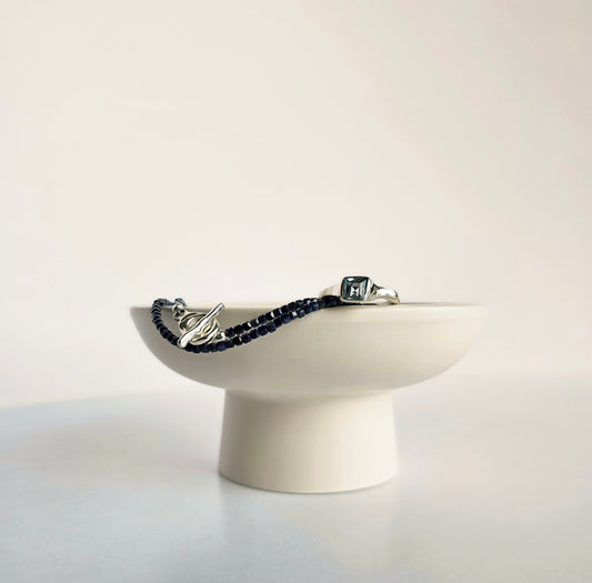 Ocean Ring